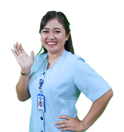 Hartini